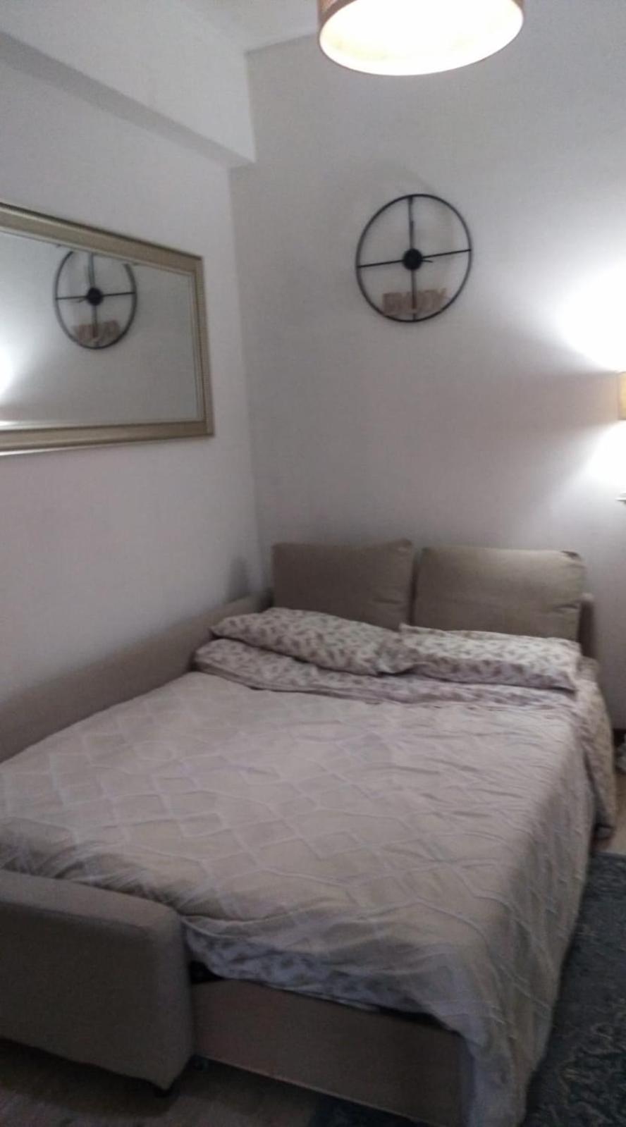 Danti Room Firenze Esterno foto