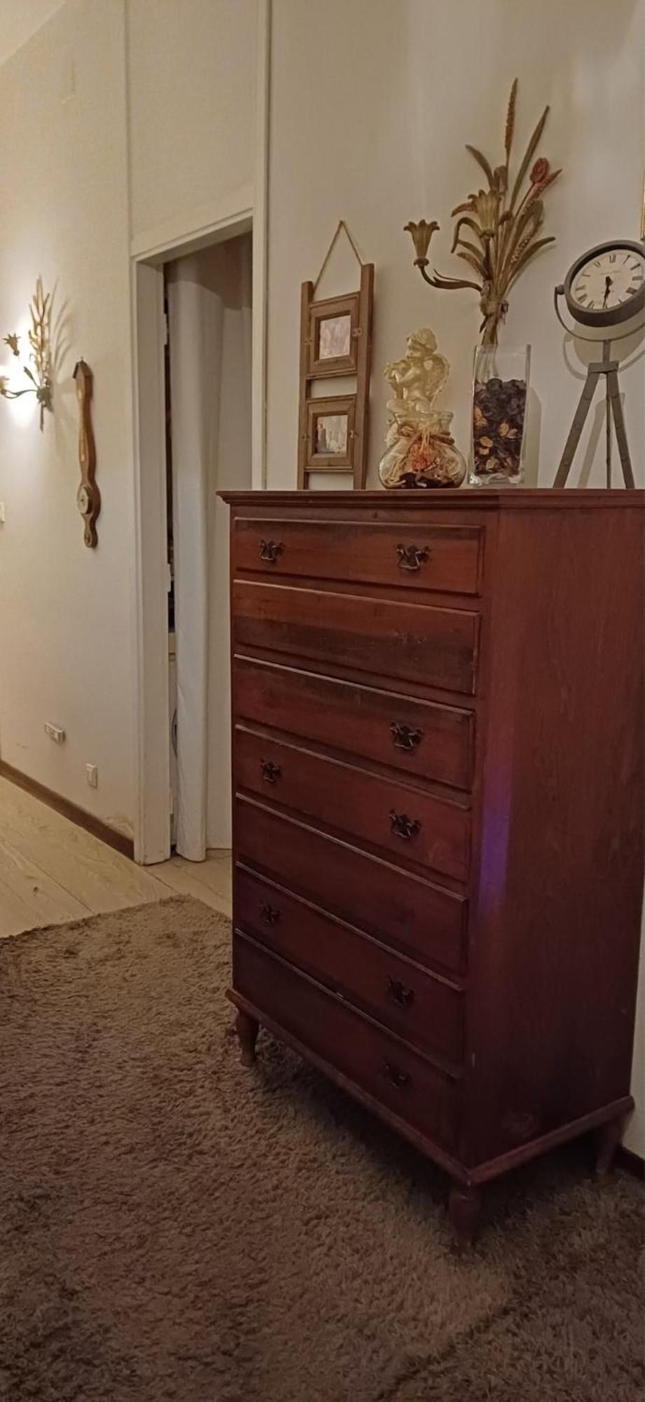 Danti Room Firenze Esterno foto