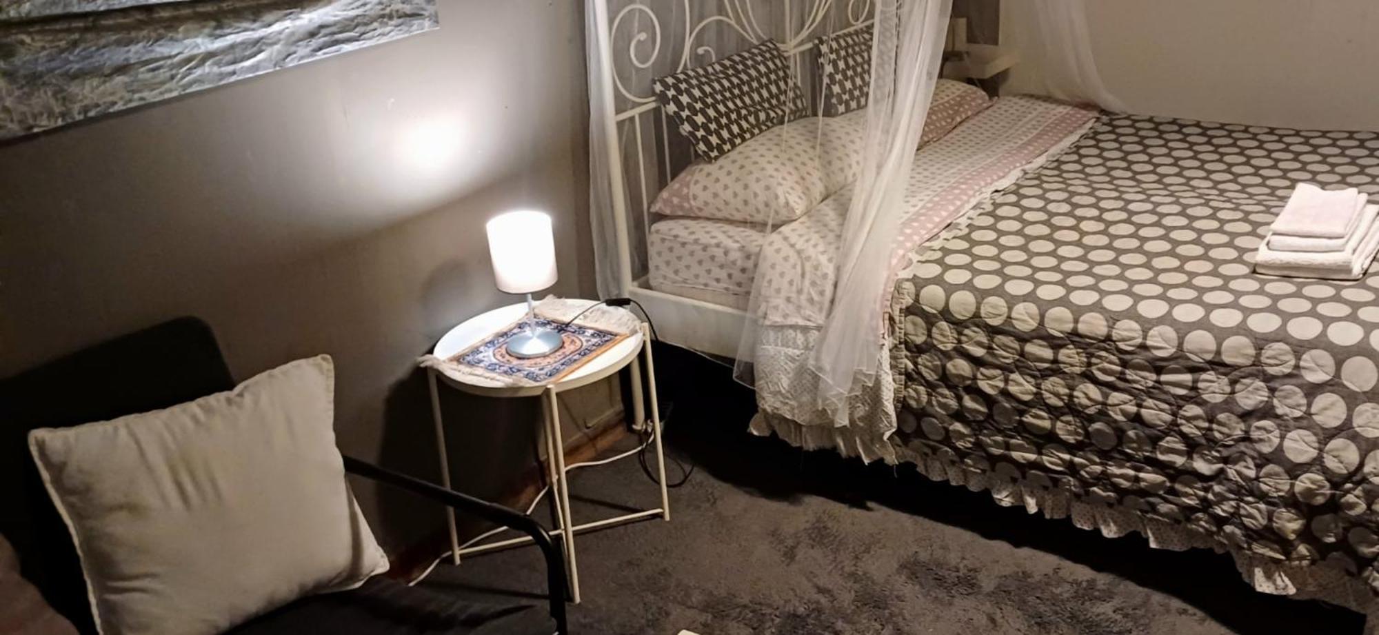 Danti Room Firenze Esterno foto